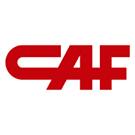 logo entreprise caf