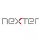 logo entreprise nexter