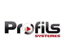profils systemes