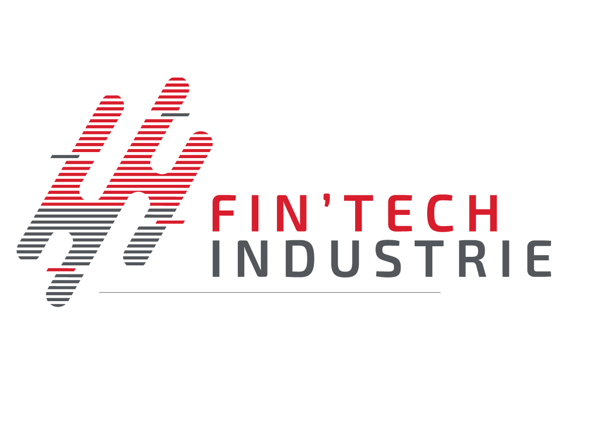 Fin'tech Industrie